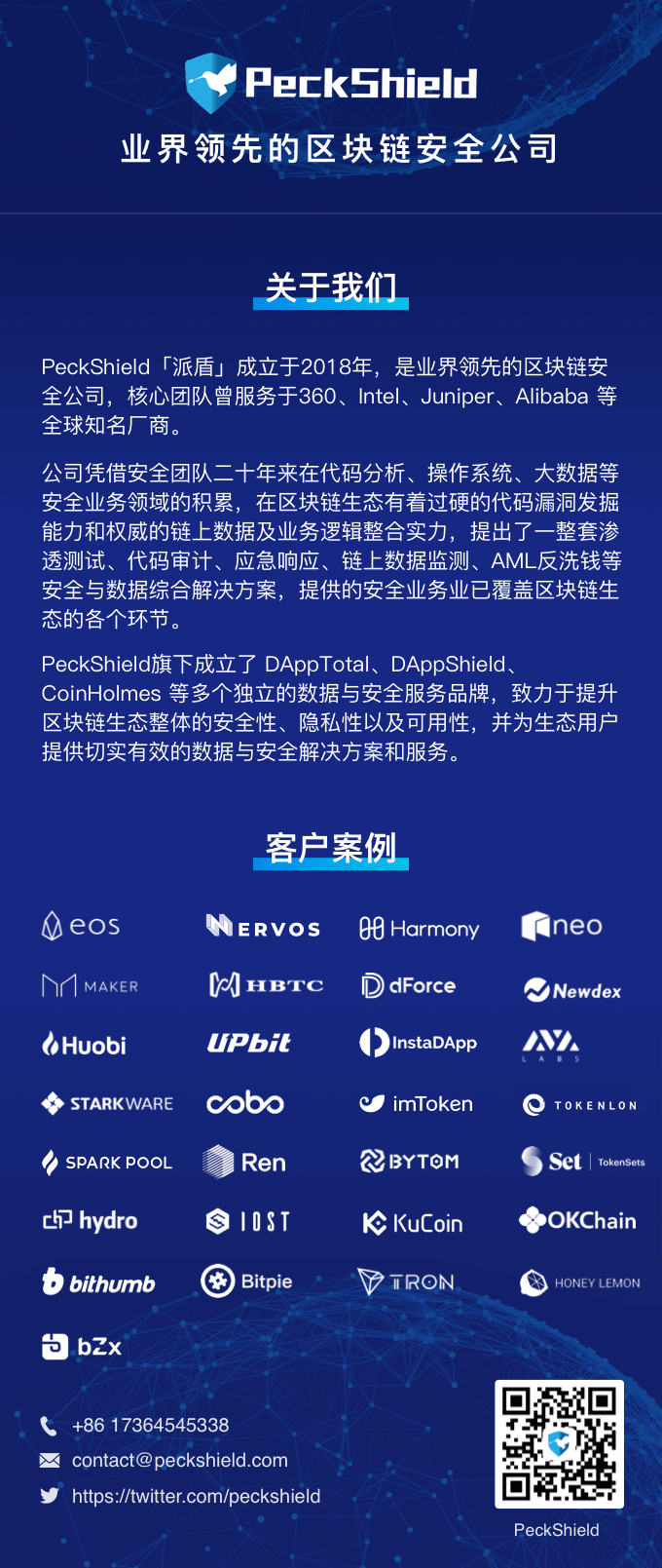地下城哪個時候送代幣卷最多_無主之地2代幣選擇_地下城代幣卷會刪除嗎