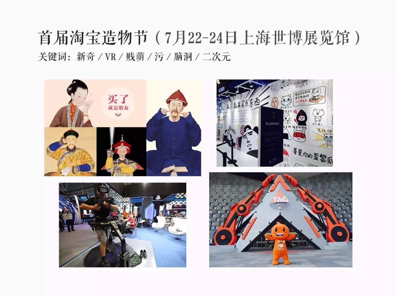 網頁設計能拿多少工資_網站工資_做網頁工資高嗎