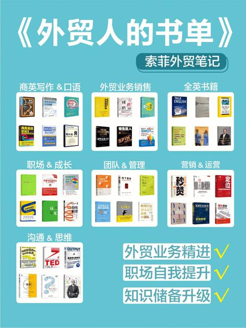 網(wǎng)絡(luò)流量密碼_網(wǎng)絡(luò)流量密碼是什么意思_seo實戰(zhàn)密碼:60天網(wǎng)站流量提高20倍