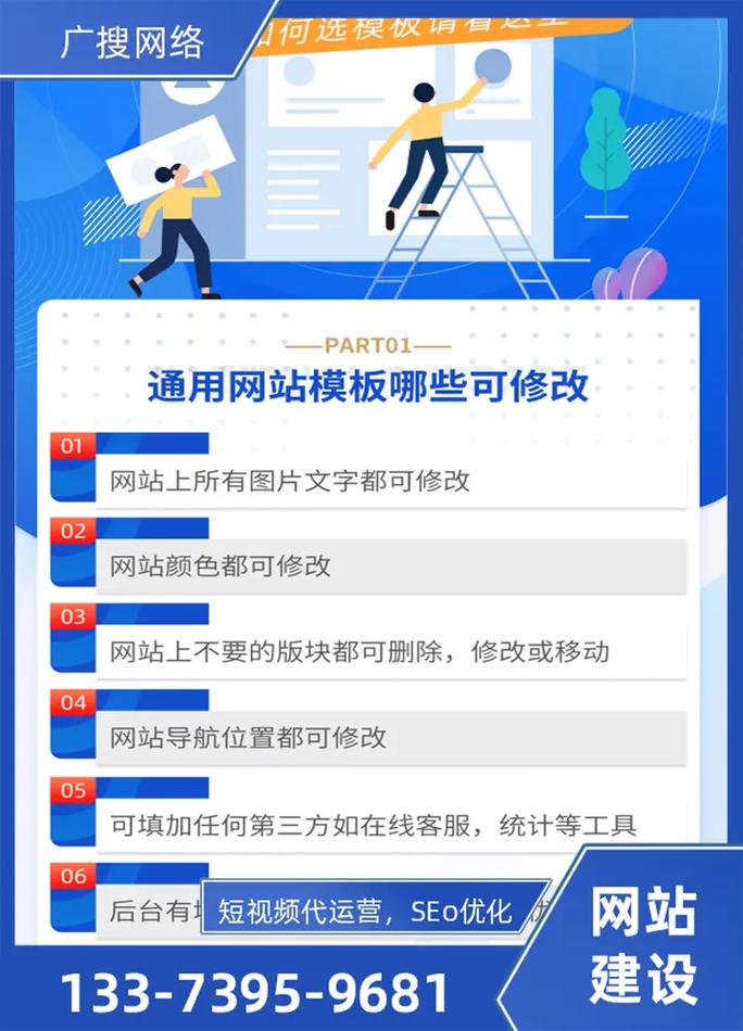 seo實戰密碼:60天網站流量提高20倍_網絡流量密碼是什么意思_流量密碼設置方法