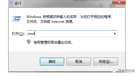打印共享錯誤狀態(tài)機(jī)為什么不行_共享打印機(jī)發(fā)生錯誤_共享打印機(jī)狀態(tài)為錯誤