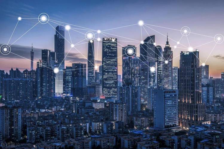 下一代互聯網信息安全_下一代互聯網信息安全_下一代互聯網信息安全