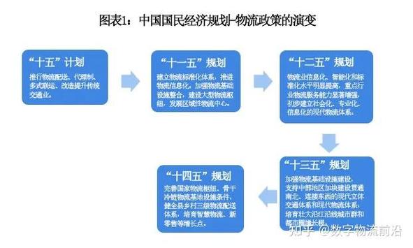 sql2024查詢后不顯示數據_查詢表an024數據錯誤_sql顯示查詢結果