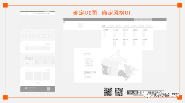 seo實戰密碼:60天網站流量提高20倍_網絡流量密碼_網絡流量密碼是什么意思