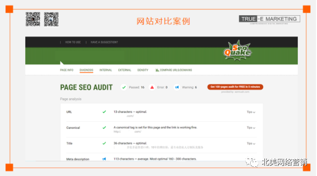 網絡流量密碼_網絡流量密碼是什么意思_seo實戰密碼:60天網站流量提高20倍