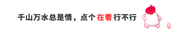 瀏覽器惡意跳轉_網站惡意跳轉解決辦法_網頁被跳轉到惡意網址關不掉