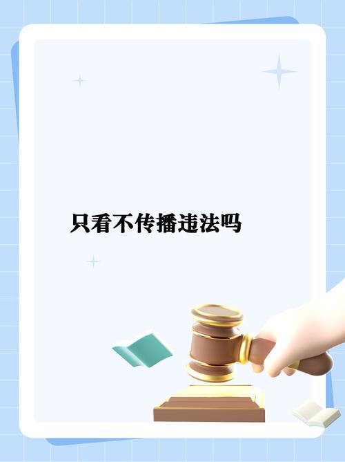 瀏覽器自動跳轉到惡意網站_網頁被惡意跳轉_網頁被跳轉到惡意網址關不掉