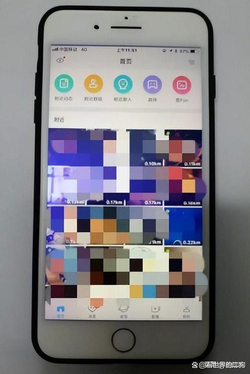 網頁被跳轉到惡意網址關不掉_瀏覽器自動跳轉到惡意網站_網頁被惡意跳轉