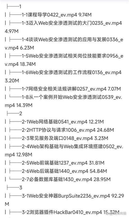 網頁被跳轉到惡意網址關不掉_網站惡意跳轉解決辦法_瀏覽器惡意跳轉