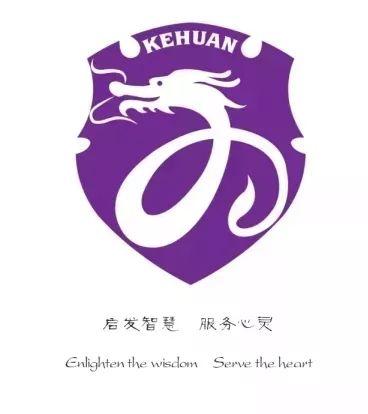 現(xiàn)在進行時講課怎么引入_現(xiàn)在進行時態(tài)導入_現(xiàn)在進行時的幽默導入
