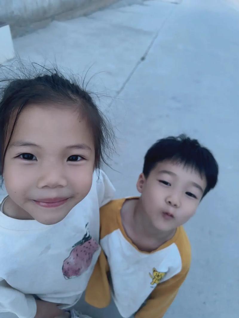 現(xiàn)在進行時講課怎么引入_現(xiàn)在進行時的幽默導入_現(xiàn)在進行時態(tài)導入