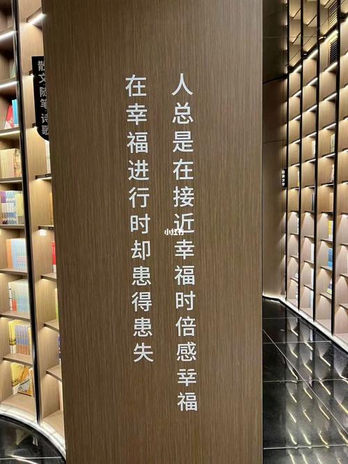 現(xiàn)在進行時的幽默導入_現(xiàn)在進行時講課怎么引入_現(xiàn)在進行時態(tài)導入
