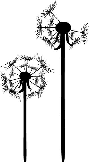 現(xiàn)在進行時講課怎么引入_現(xiàn)在進行時的幽默導入_現(xiàn)在進行時態(tài)導入