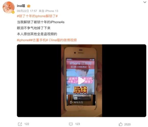 網(wǎng)頁被跳轉(zhuǎn)到惡意網(wǎng)址關(guān)不掉_網(wǎng)站惡意跳轉(zhuǎn)解決辦法_網(wǎng)頁被惡意跳轉(zhuǎn)