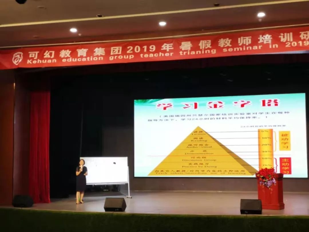 現(xiàn)在進行時態(tài)導入_現(xiàn)在進行時的幽默導入_現(xiàn)在進行時講課怎么引入