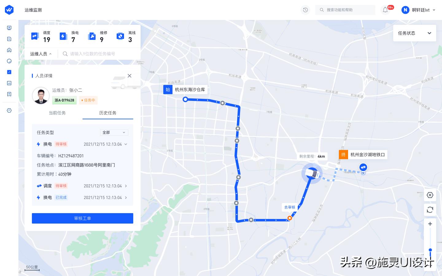 架構(gòu)管控涉及幾個(gè)方面_架構(gòu)管理工具_(dá)cs架構(gòu)有哪些管理系統(tǒng)