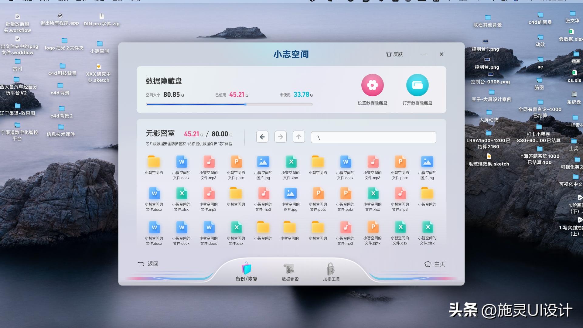 架構(gòu)管控涉及幾個(gè)方面_cs架構(gòu)有哪些管理系統(tǒng)_架構(gòu)管理工具