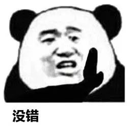 小程序富文本解決方案_富文本類(lèi)型_富文本語(yǔ)法