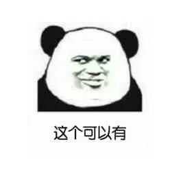 富文本語(yǔ)法_富文本類(lèi)型_小程序富文本解決方案