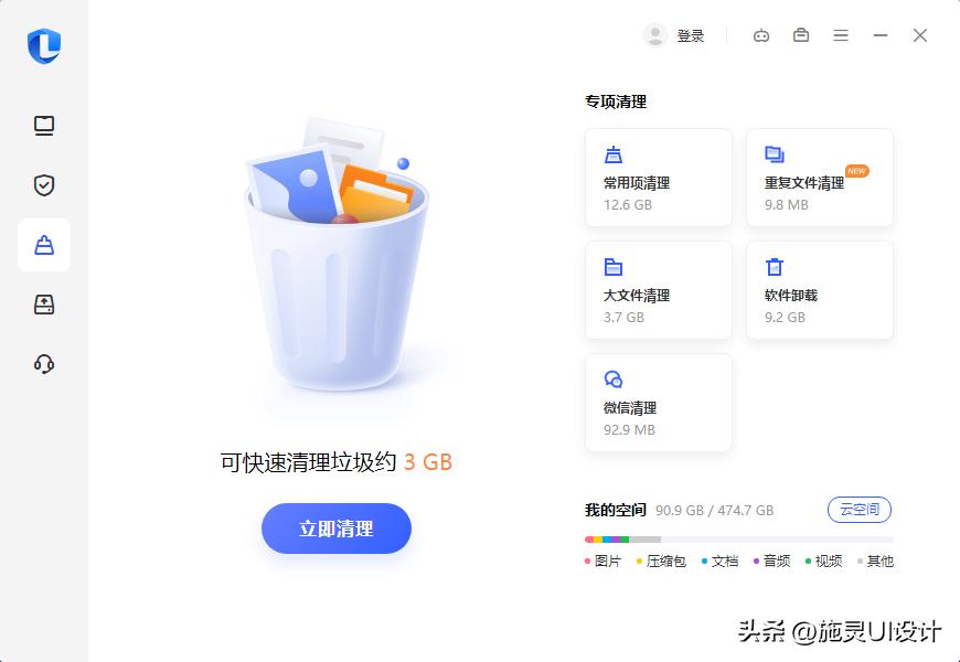 cs架構(gòu)有哪些管理系統(tǒng)_架構(gòu)管理工具_(dá)架構(gòu)管控涉及幾個(gè)方面