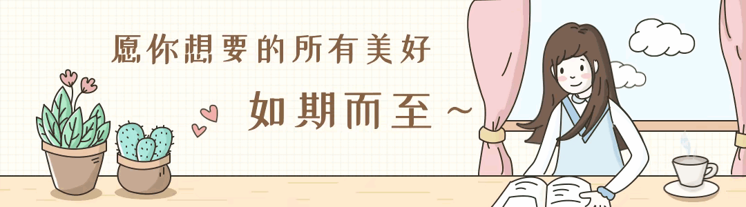 仿鏈家系統(tǒng)源碼模板_系統(tǒng)之家系統(tǒng)下載站dedecms模板_dedecms仿站