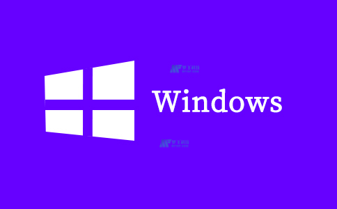 2022年適用于Windows的9個(gè)最佳郵件服務(wù)器