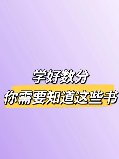 在r中進行相關性分析_相關性分析的實現流程_相關性分析結果圖