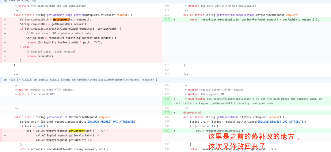 權限訪問有記錄說明什么_權限合適訪問沒項目有記錄嗎_你沒有合適的權限訪問這個項目