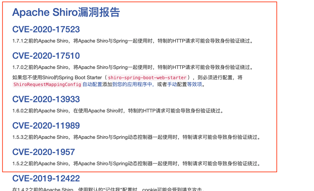 你沒有合適的權限訪問這個項目_權限合適訪問沒項目有記錄嗎_權限訪問有記錄說明什么