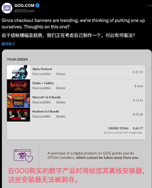 電信卡套餐到期了可以續(xù)約嗎_電信套餐到期了可以換嗎_電信3g套餐沒有到期能換4g卡嗎