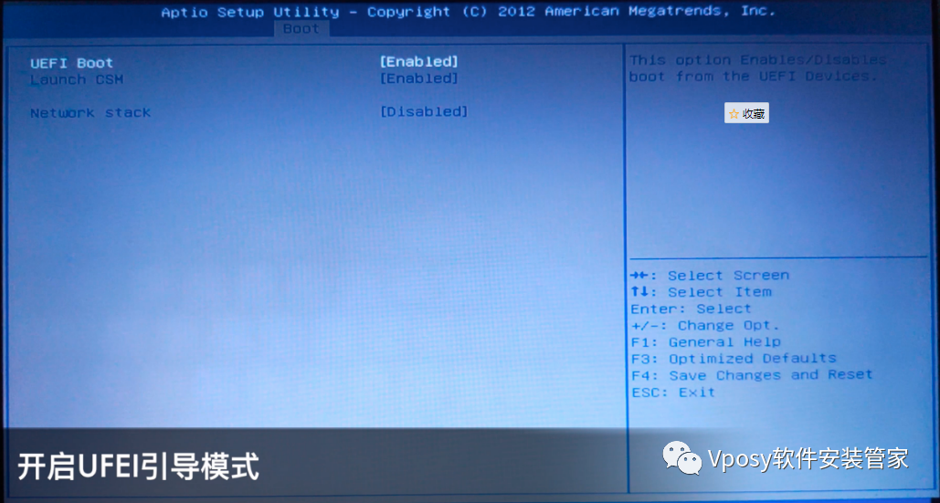 給u盤安裝mac系統_制作u盤mac系統安裝盤_mac系統usb安裝盤制作
