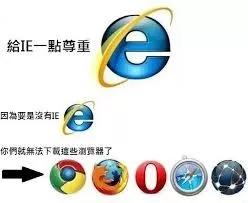 360瀏覽器下載老是停止_老瀏覽器停止下載是360嗎_360瀏覽器下載自動暫停