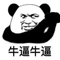 老瀏覽器停止下載是360嗎_360瀏覽器下載自動暫停_360瀏覽器下載老是停止