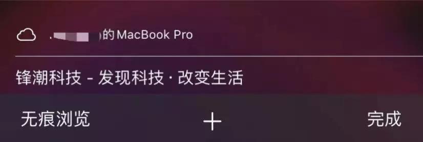 360瀏覽器下載老是停止_360瀏覽器下載自動暫停_老瀏覽器停止下載是360嗎