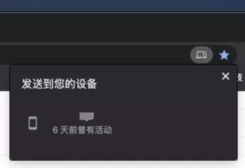 360瀏覽器下載老是停止_老瀏覽器停止下載是360嗎_360瀏覽器下載自動暫停