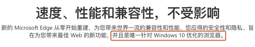 360瀏覽器下載自動暫停_老瀏覽器停止下載是360嗎_360瀏覽器下載老是停止