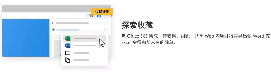 老瀏覽器停止下載是360嗎_360瀏覽器下載自動暫停_360瀏覽器下載老是停止