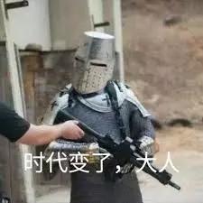 360瀏覽器下載自動暫停_老瀏覽器停止下載是360嗎_360瀏覽器下載老是停止