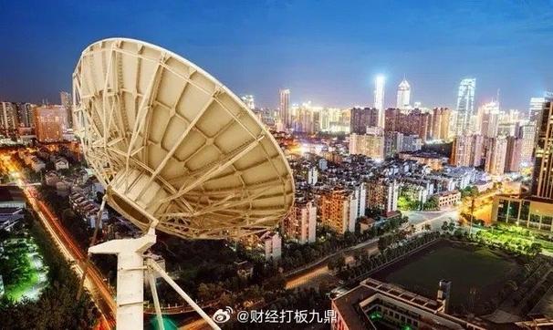 廣州電視線路多少錢一個月_廣州有線電視每月收費_廣州電視費用