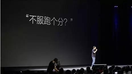 360瀏覽器下載自動暫停_老瀏覽器停止下載是360嗎_360瀏覽器下載老是停止