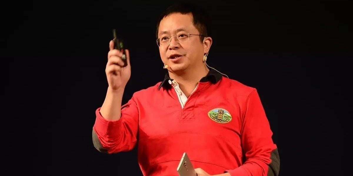 360瀏覽器下載老是停止_老瀏覽器停止下載是360嗎_360瀏覽器下載自動暫停