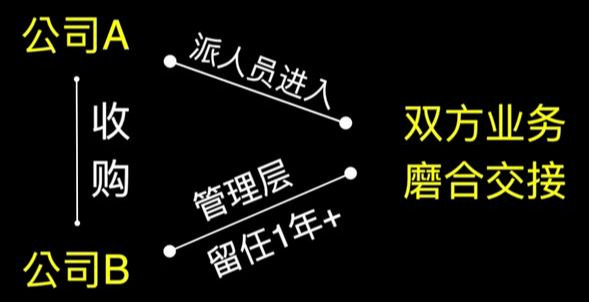 360瀏覽器下載老是停止_360瀏覽器下載自動暫停_老瀏覽器停止下載是360嗎