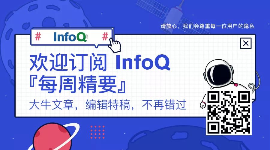 兼容谷歌軟件想下載怎么辦_谷歌下載軟件不兼容怎么辦_谷歌軟件不想下兼容