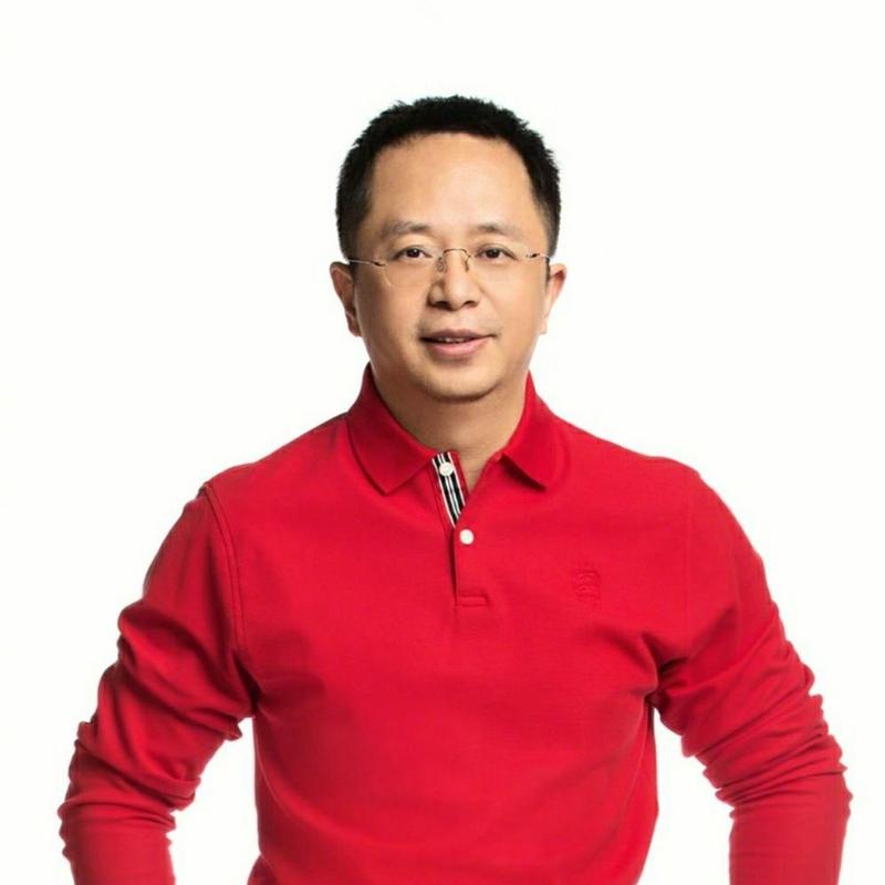 360瀏覽器下載自動暫停_老瀏覽器停止下載是360嗎_360瀏覽器下載老是停止