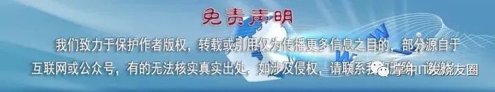 聯通超級用戶名和密碼_聯通超級密碼查詢_聯通密碼超級名用戶怎么改