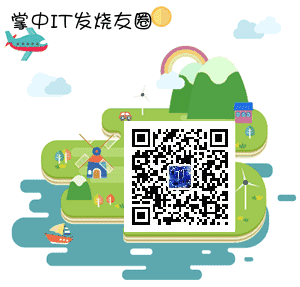 聯通密碼超級名用戶怎么改_聯通超級密碼查詢_聯通超級用戶名和密碼