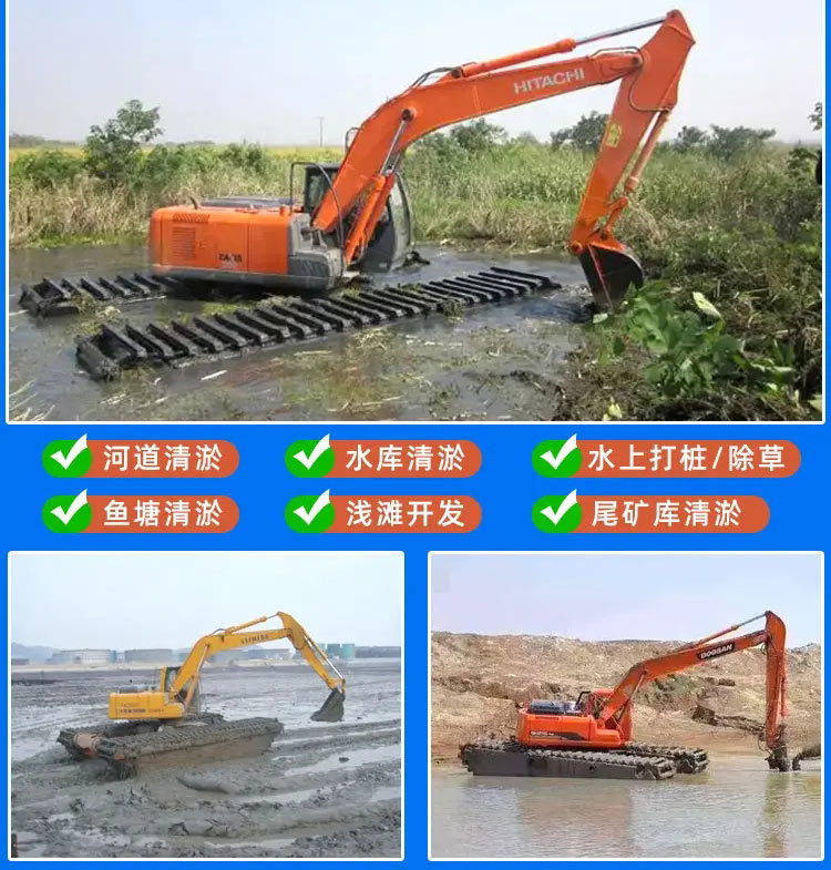 附近大挖掘機出租電話_附近挖掘機出租電話號碼_附近的挖掘機出租