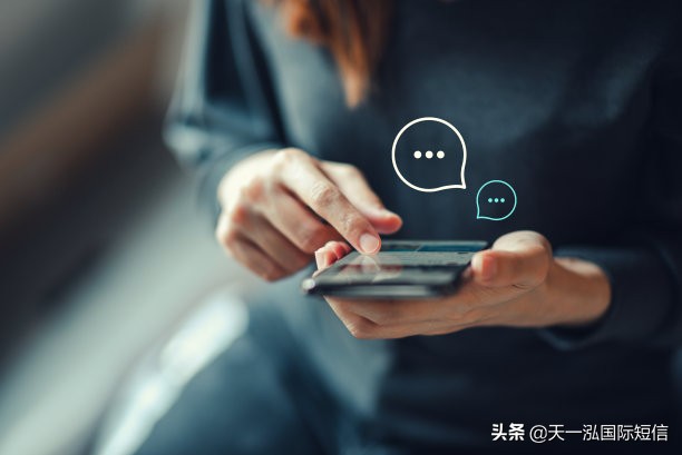 驗證碼超時是啥意思_超時驗證碼意思是什么_驗證碼已超時