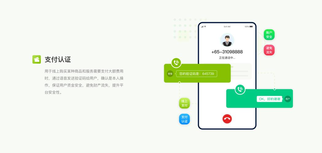 超時驗證碼意思是什么_驗證碼已超時_驗證碼超時是啥意思