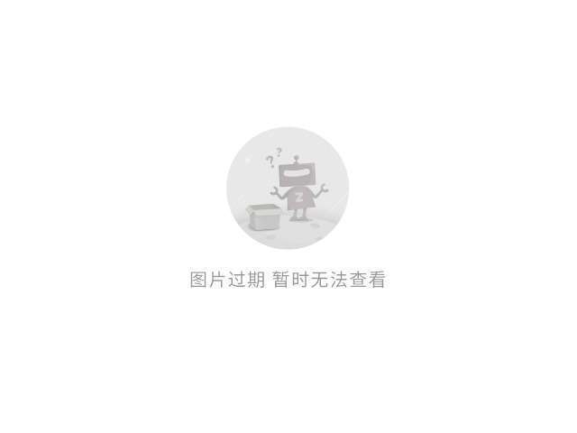 手把手教你安裝及配置服務器集群系統